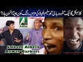 Download Lagu Anwar Darbari vs Saleem Albela | Funny Interview Classical Singing | Albela Tv Presentation