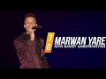 Download Lagu MARWAAN YARE I ANA WAAN GURXAMAYA I SOMALI MUSIC 2019