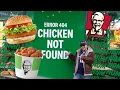 Download Lagu Nieuw! 💚 VEGA Bij De KFC In Rotterdam!