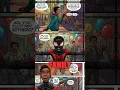 Download Lagu After Peter becomes so depressed with his life, he decides to seek advice from his multiversal va...
