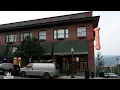 Step into 114 years of stories at Hood River Oregon s most iconic hotel