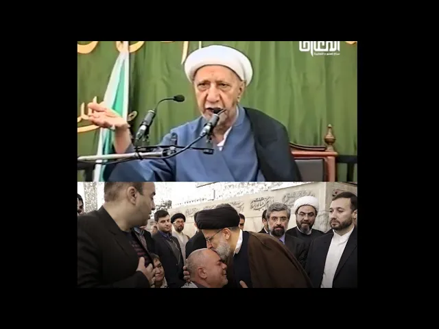 ⁣فَالذِكرُ لِلإِنسانِ عُمرٌ ثاني - الشيخ أحمد الوائلي