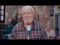 Musa Eroğlu - MİHRİBAN