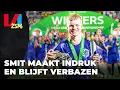 Download Lagu 'Koeman heeft Kees Smit stiekem al op zijn lijstje staan' I VI ZSM