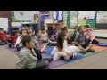 Writing Strategies For Kindergarten Students Writing Informational Paragraphs