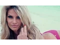 Download Lagu AKCENT - Kochana wierzę w miłość (Oficjalny Teledysk)
