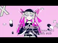 Download Lagu 【 かいりきベア ft. Flower 】Venom (ベノム) (Darling syndrome)【ENGLISH SUBS】