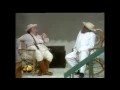 Download Lagu Os Coronéis - Jô homenageia Chico Anísio em seu programa