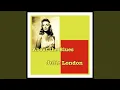 Download Lagu Sunday Blues