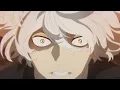 The Villian AMV [ Versus Me - Terrified ]