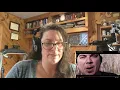 Reaction-Cypress Spring-Way of Life ft. The Lacs & Danny Boone