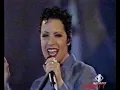 Download Lagu Antonella Ruggiero - Ti sento live - Festivalbar 1998