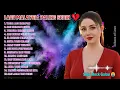 Download Lagu LAGU MALAYSIA PALING SEDIH 💔 | Slow Rock Galau 😭 – Mengapa Kau Pergi