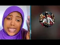 Download Lagu DEG DEG ISTAAHIL WALAALKEEDA OO U DIIDEY IN UU KU MEHERIYO SAAXIIKEEDA QUDBO SIRO AYAAN HOREY ISKUGU