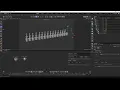 FlowGraph FlowGraphs controlling FlowGraphs