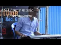 Download Lagu ASH.home music \
