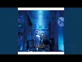 Download Lagu the gears of destiny