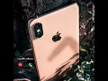 Download Lagu Iphone 13 ringtone | Iphone 13 pro max ringtone | apple iphone ringtone | apple tune | #ringtone