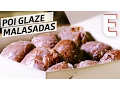Poi Malasadas From Kamehameha Bakery Are Doughnuts Taken To A New Level Deconstructed