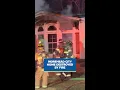 Morehead City House Fire Greenville Speed Limit Change Margaritaville Beaufort Opening