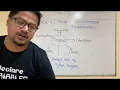XI C Sc Chapter 4 Python Programming Fundamentals Part I