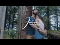 Download Lagu Bepanah Ishq Status | Payal Dev | Yasser Desai | Surbhi Chandna | Bepanah Ishq Whatsapp Status