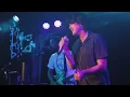 GUM, Ambrose Kenny-Smith - Live at The Corner (Full Concert)