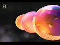 Download Lagu DBZ Rock the Dragon Intro and Recap of Episode 41 (Extremely rare 1997 syndication recording)