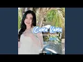 Cuma Kamu (feat. Bajol Ndanu)