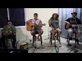 Kolohe Kai - Dream Girl (Live Acoustic)