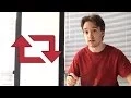 How The Self-Retweeting Tweet Worked Cross-Site Scripting XSS and Twitter
