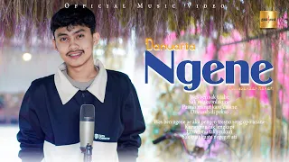 Download Danuarta - Ngene (Official Music Video) MP3