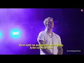 Download Lagu Justin Bieber - Where Do I Fit In (ft Tori Kelly, Chandler Moore e Judah Smith) [LEGENDADO/TRADUÇÃO]