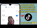 Download Lagu Cara Mengubah Nada Dering Alarm Supaya Cepat Bangun Dari Video Tiktok Viral di HP Android