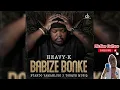 Heavy-K & Ntando Yamahlubi - Babize Bonke (feat. Torque Musiq)
