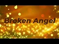 Download Lagu Broken Angel | Arash | Lyrics | SmileMusic