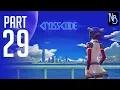 CrossCode Walkthrough Part 29 No Commentary