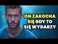 Download Lagu Jeśli Mężczyzna się ZAKOCHA to tylko gdy To się wydarzy