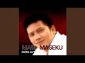 Download Lagu Mase maseku