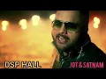 Lagu College Di Yaad - Kulbir Jhinjer [Dsp Hall Mix]