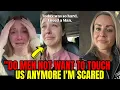 Single Moms Realizing Too Late The Provider Men They Rejected Are Gone