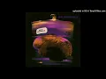 Drop Nineteens - My Aquarium (Second Time Around) (Filtered Acapella)