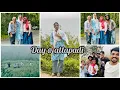 Download Lagu ചായ കുടിക്കാൻ പോയാലോ /a day with cousins 💥@attappadi #cousins #vibes