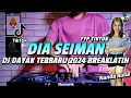 Download Lagu DJ DAYAK TERBARU 2024 BREAKLATIN - DIA SEIMAN NANDA AULIA REMIX LAGU DAYAK TERBARU 2024