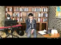 NCT DOYOUNG - MY EVERYTHING [ NCT U ]