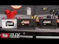 Which Battery is Right For My Vehicle