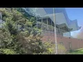 Glenwood Elementary Intro