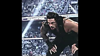 ما نعرف شمعنا الخوف جربنا فشدا وشوف تصميم رومان رينز 