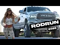 Rod Run 2025