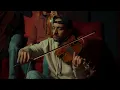 Arrancamelo - WOS | AVE FÉNIX Cuarteto de Cuerdas